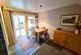 Firs Orchard, Bromyard, Herefordshire, HR7 4BB photo 5