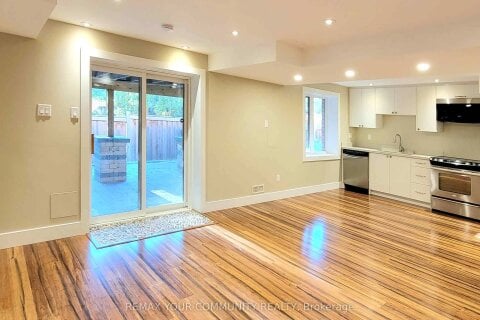 Additional image 8 of BASEMENT-234 Roadhouse Boulevard N, Newmarket, ON, L3X 3K8