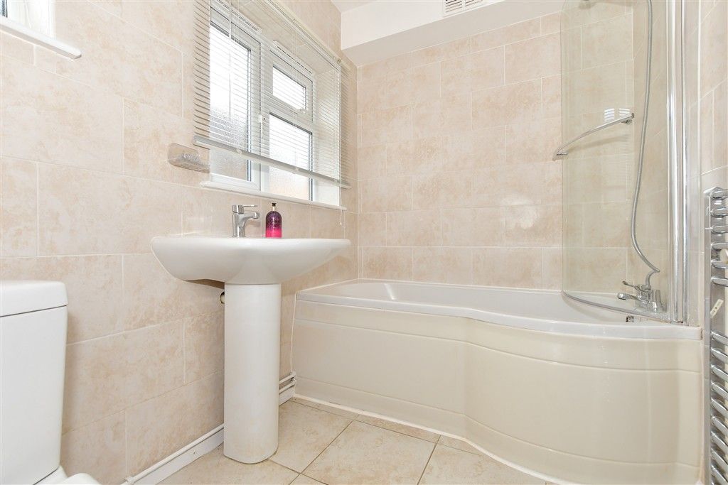 Additional image 5 of 2 bed semi-detached bungalow for saleGreenhill Gardens, Minster, Ramsgate, Kent CT12