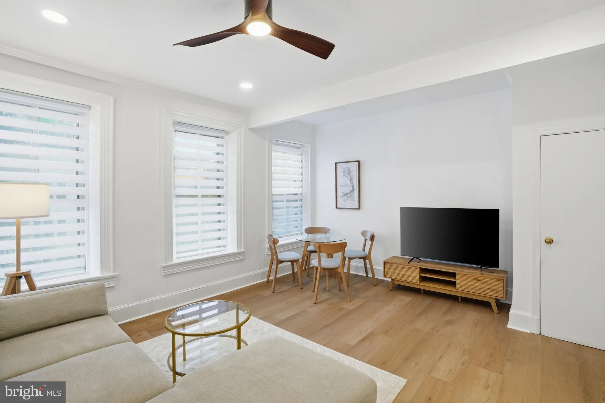 Additional image 70 of 313 C Street SE, Washington, DC 20003