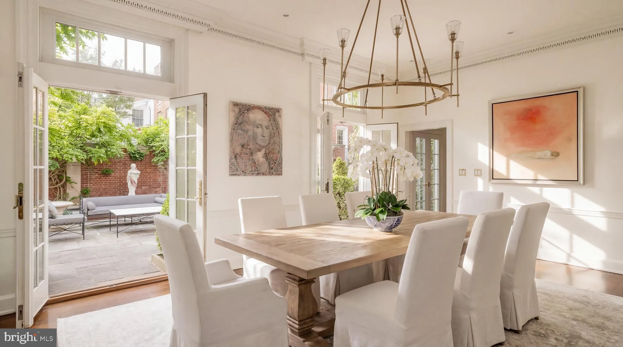 Additional image 70 of 3117 O Street NW, Washington, DC 20007