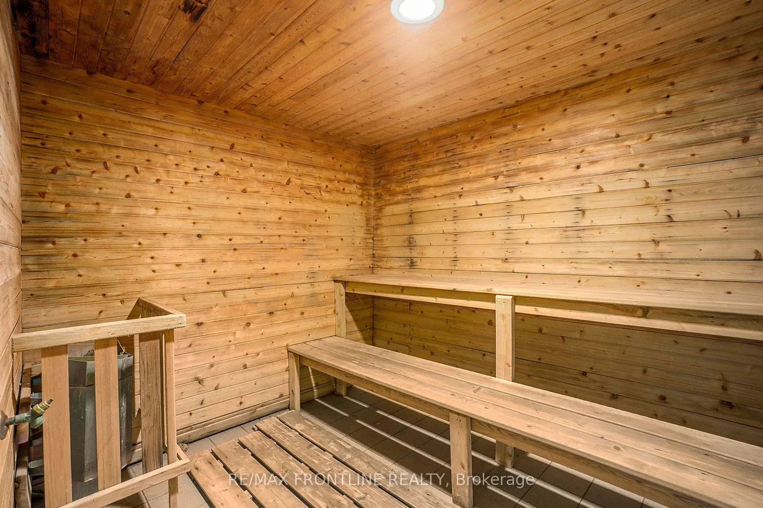 Additional image 15 of 1081 Ambleside Drive 1009