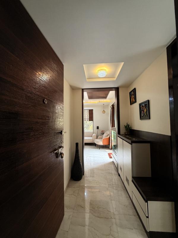 Additional image 2 of Pancard Club Road, Baner, Pune