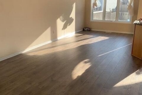 Additional image 8 of 1001 Capreol Street, Ottawa, ON, K4A 4Z6