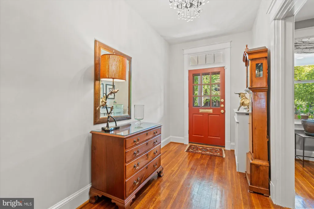 Additional image 7 of 1421 Crittenden Street NW, Washington, DC 20011