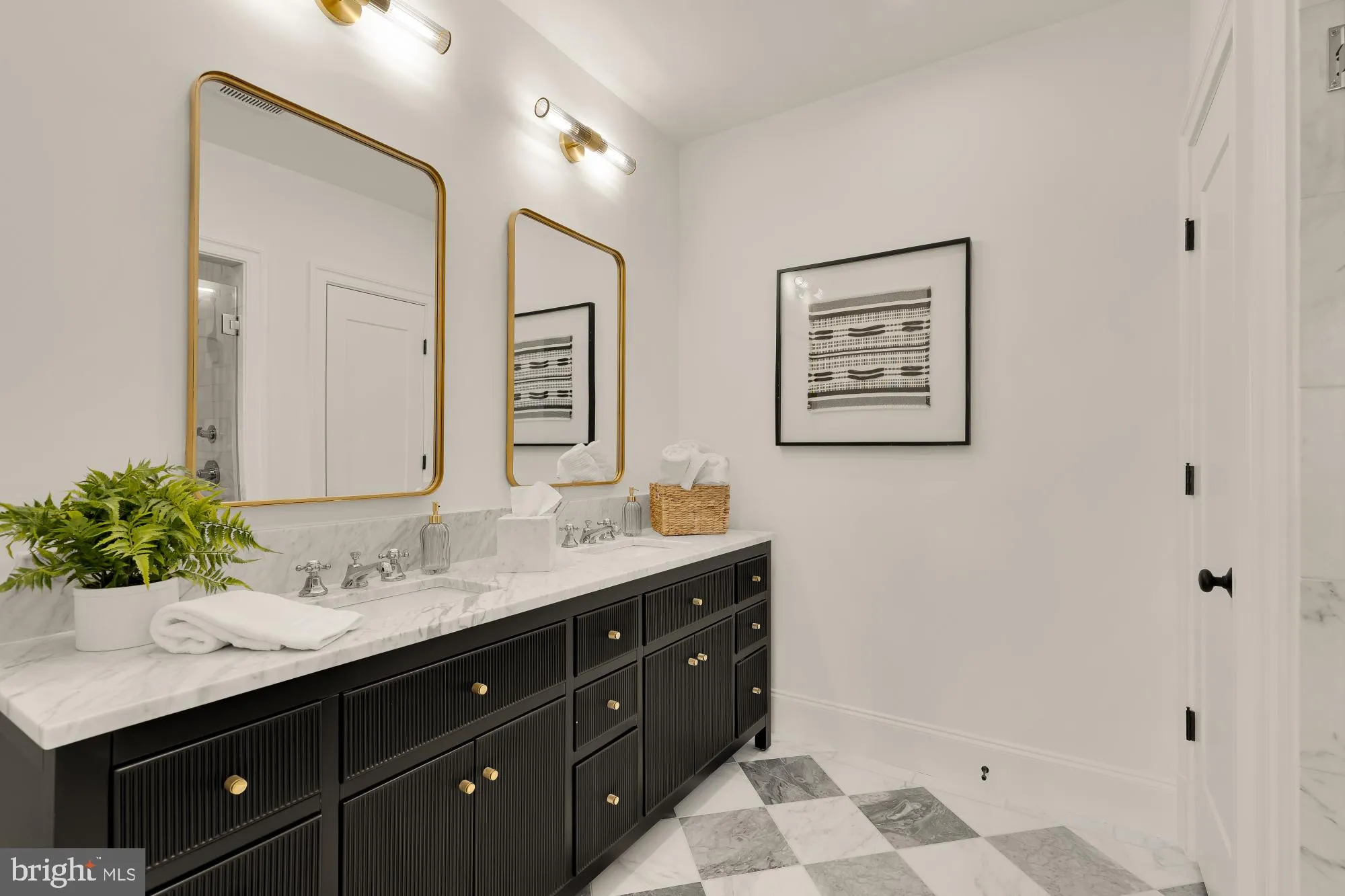 Additional image 70 of 1010 I Street NE, Washington, DC 20002