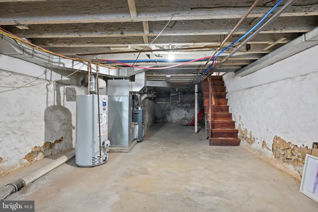 515 S Jackson Street, Wilmington, DE 19805