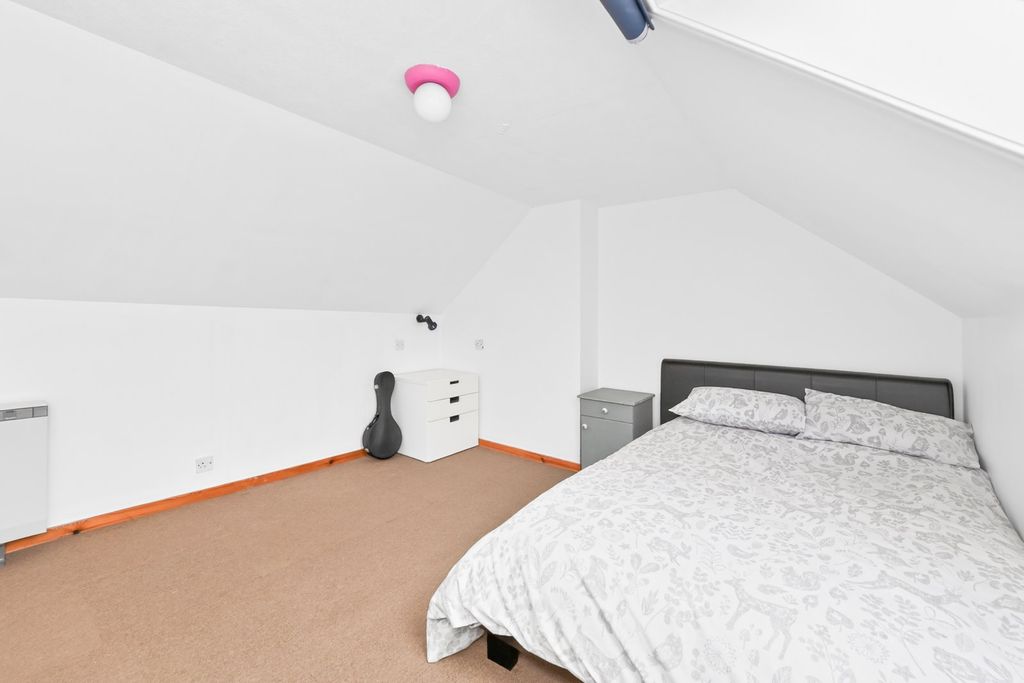 Additional image 32 of 3 bed semi-detached house for sale36 Bruce Crescent, Lerwick, Shetland ZE1