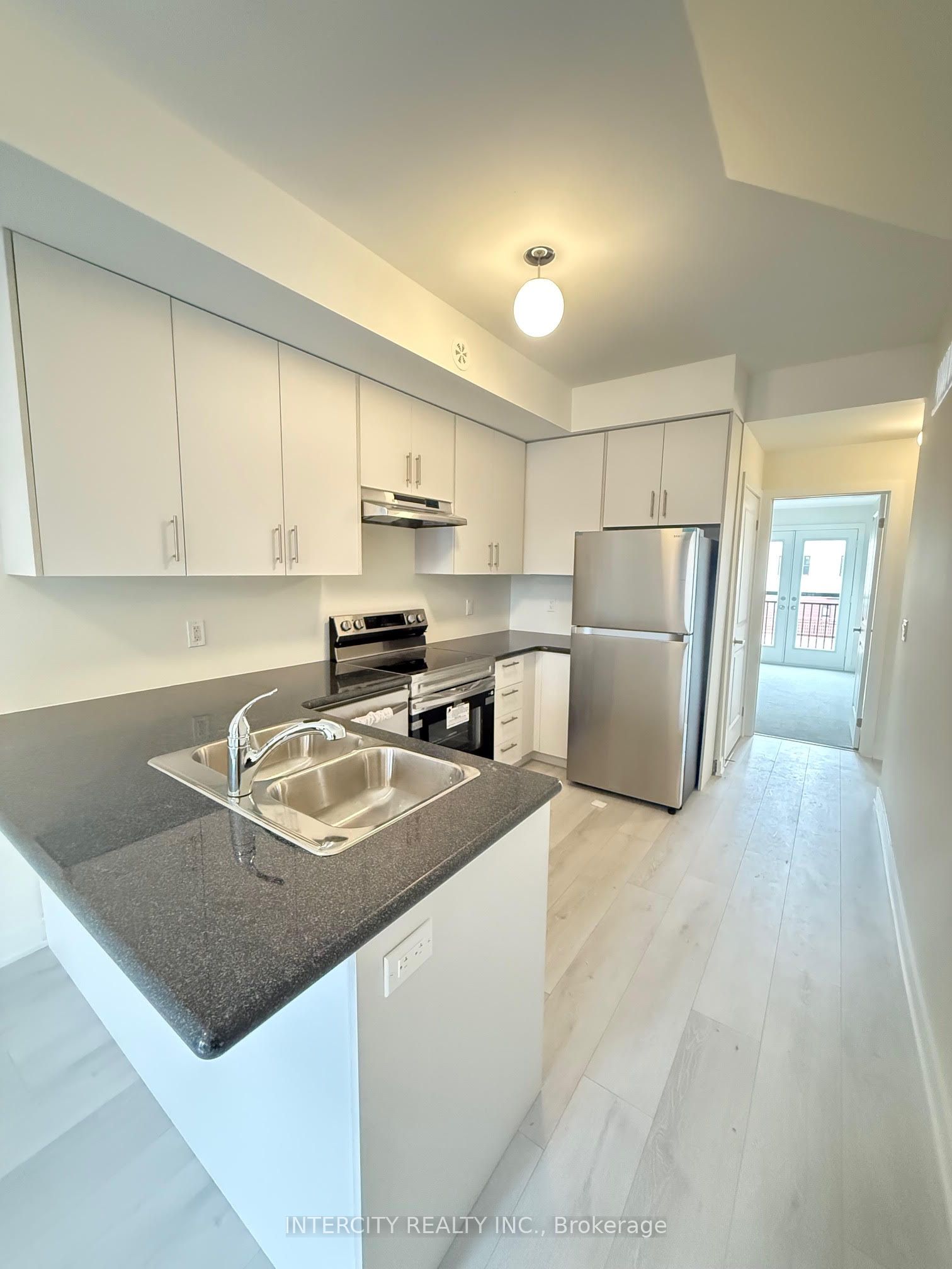 Additional image 5 of 235-111-15100 Yonge Street, Aurora, ON, L4G 4C8