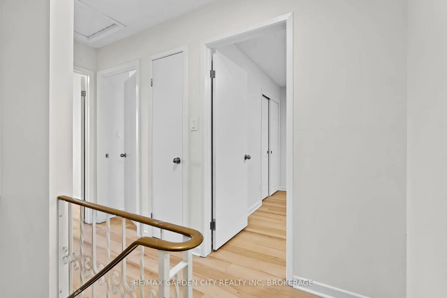 Additional image 8 of 94 Tupper Drive