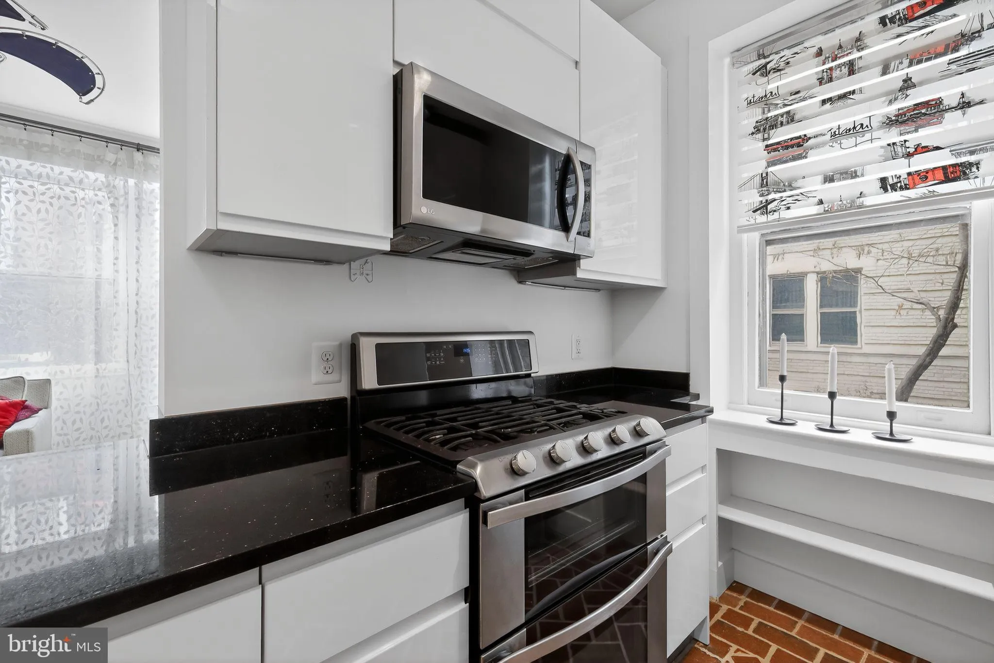 Additional image 43 of 1725 17th Street NW Unit 114, Washington, DC 20009