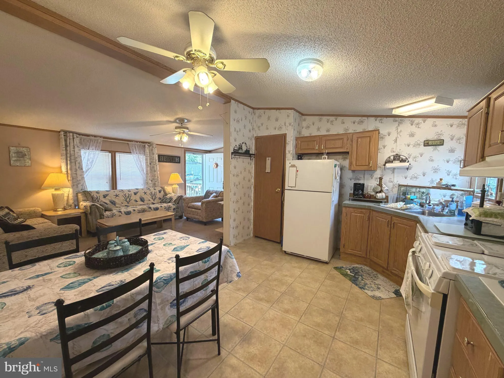 Additional image 19 of 31707 Siham Road Unit 49294, Lewes, DE 19958