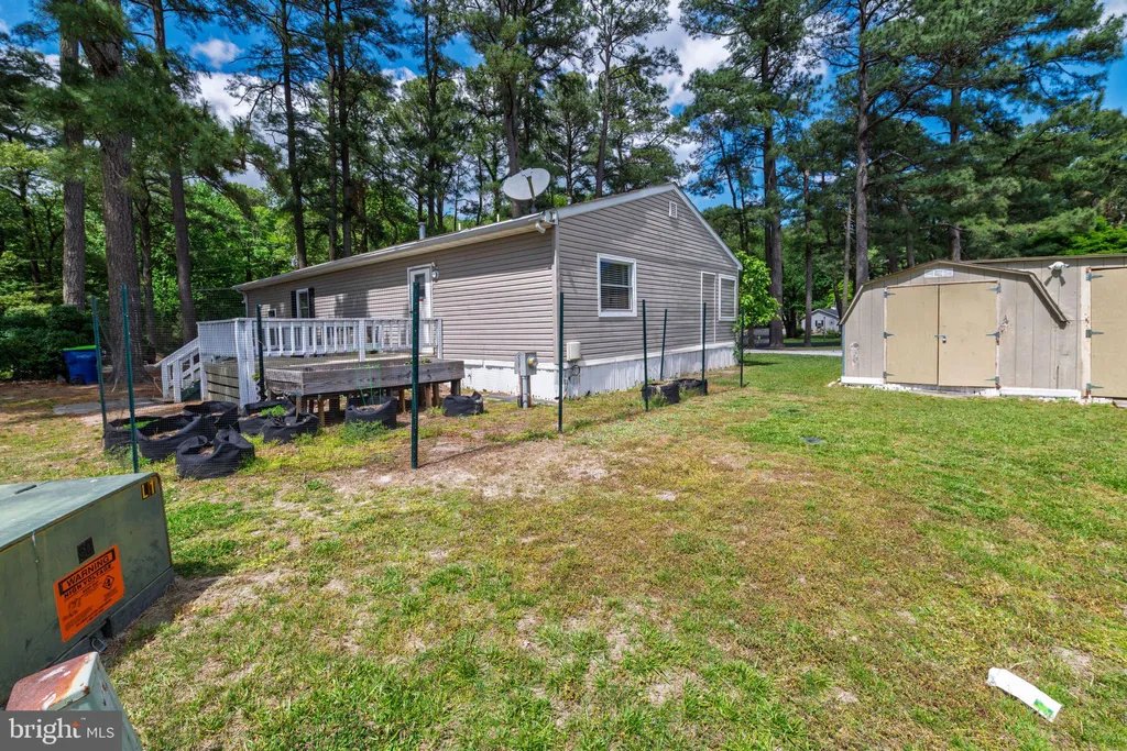 Additional image 23 of 35502 E Harbor Drive, Millsboro, DE 19966