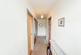 Additional image 31 of West Huntingtower, Perth