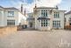 Additional image 4 of Southward Lane, Langland, Swansea