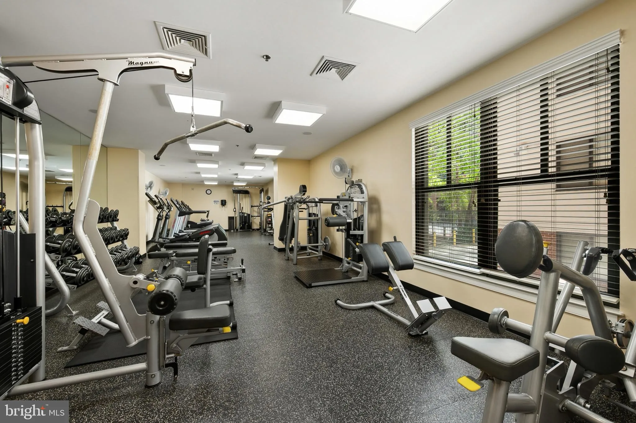 Additional image 58 of 910 M Street NW Unit 1006, Washington, DC 20001