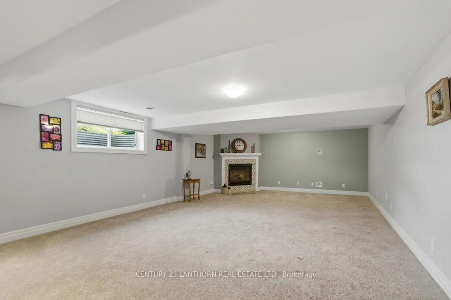 Additional image 8 of 8 Grandview Court