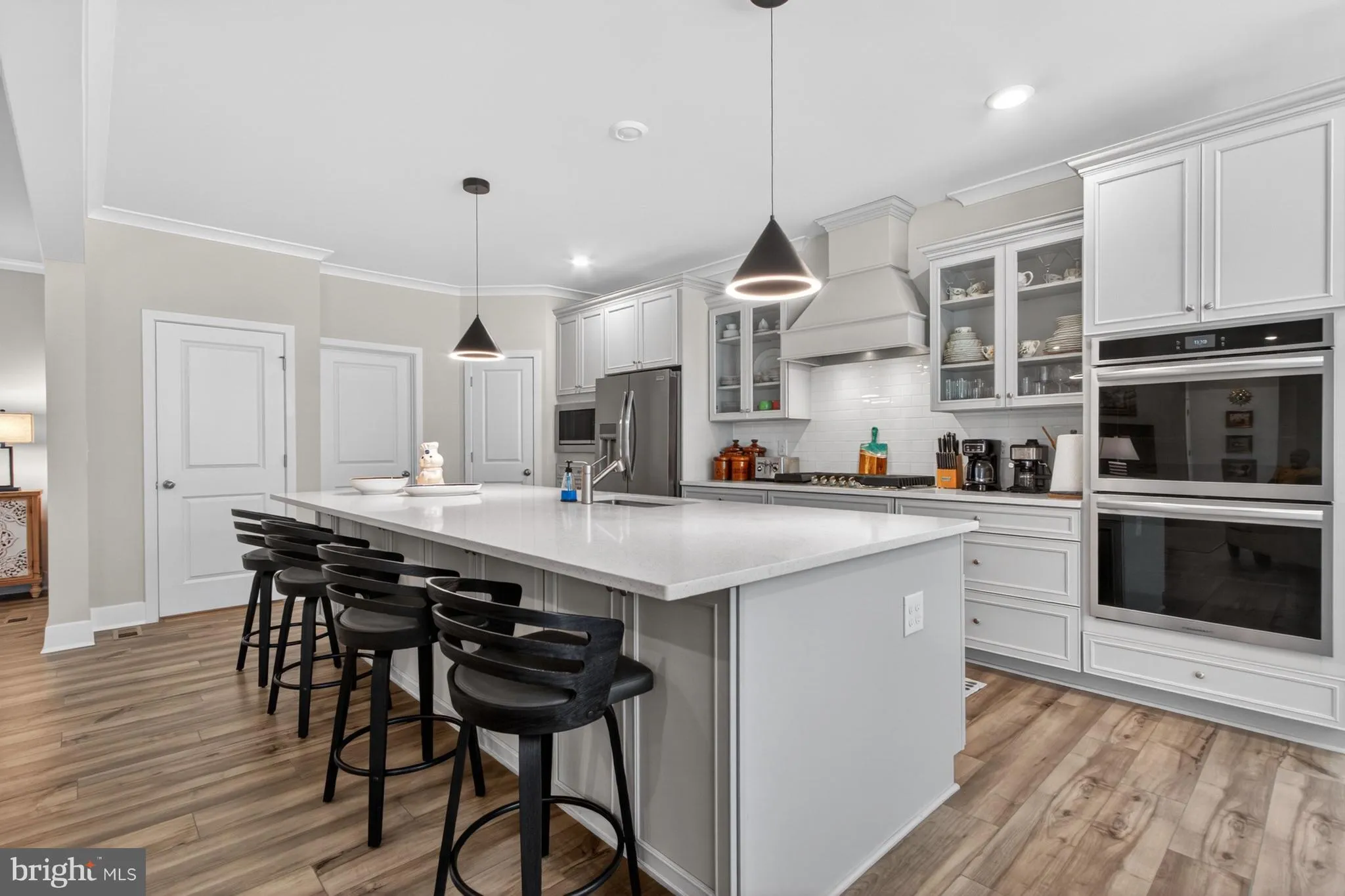Additional image 93 of 34243 Chelsey Court, Lewes, DE 19958