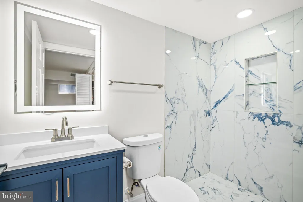 Additional image 27 of 1712 U Street SE, Washington, DC 20020