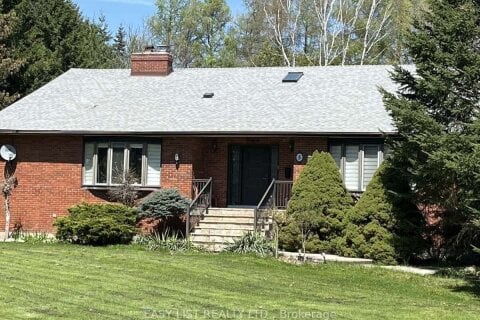 Additional image 7 of 5 Worden View, Halton Hills, ON, L7J 2L8