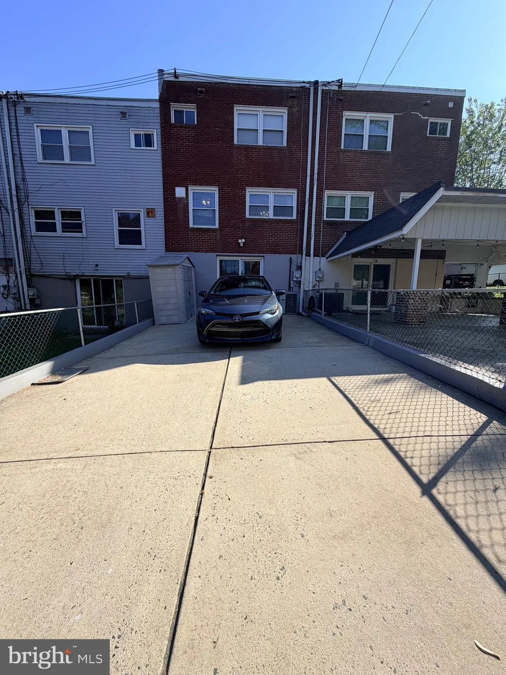 Additional image 12 of 1521 Bonwood Road, Wilmington, DE 19805