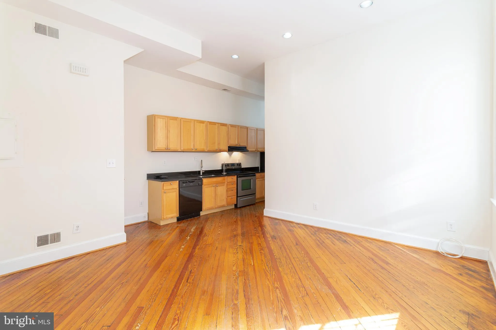 Additional image 58 of 1213 12th St NW Unit A, Washington, DC 20005