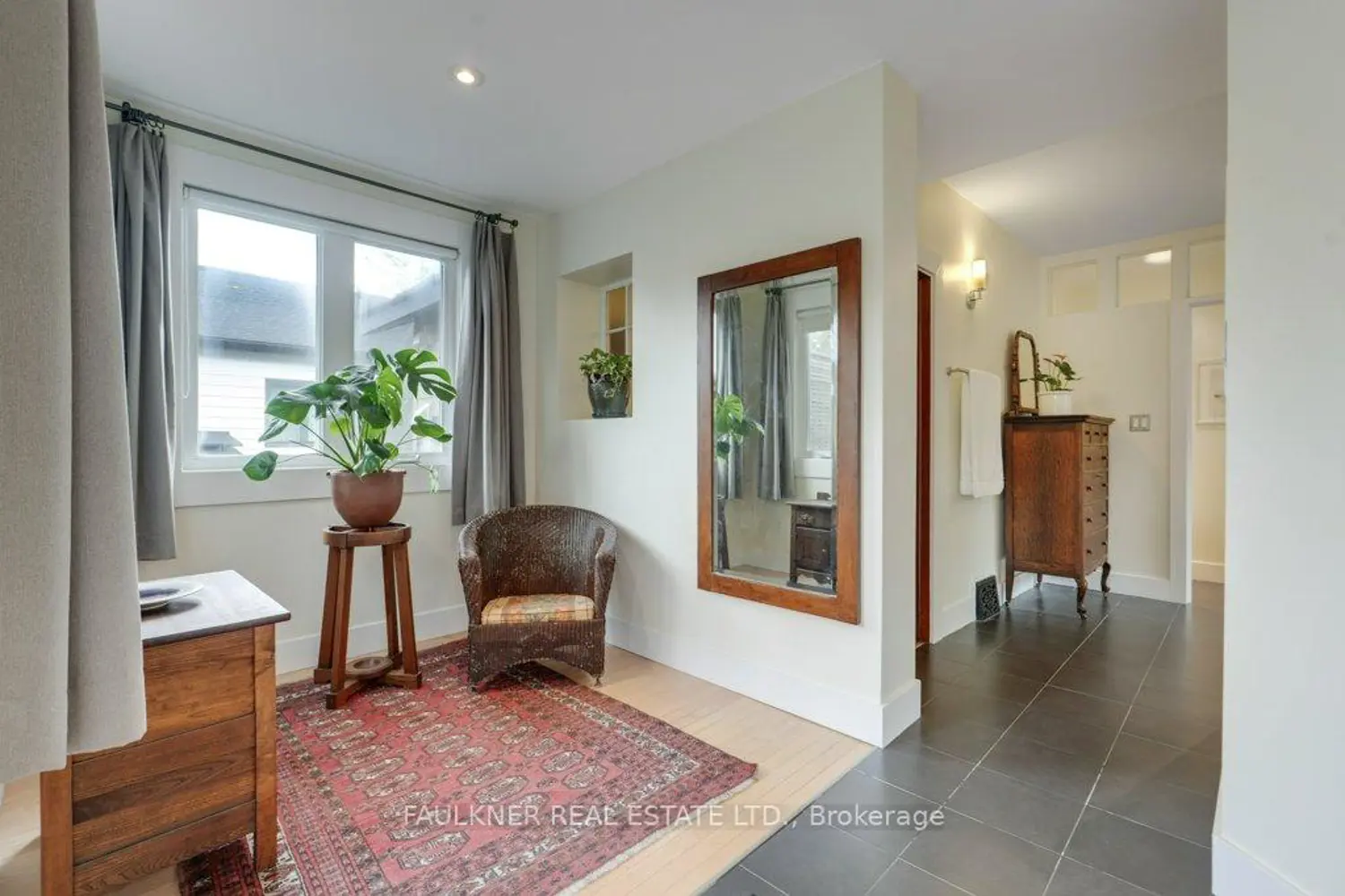 Additional image 15 of 1485 Caton Street