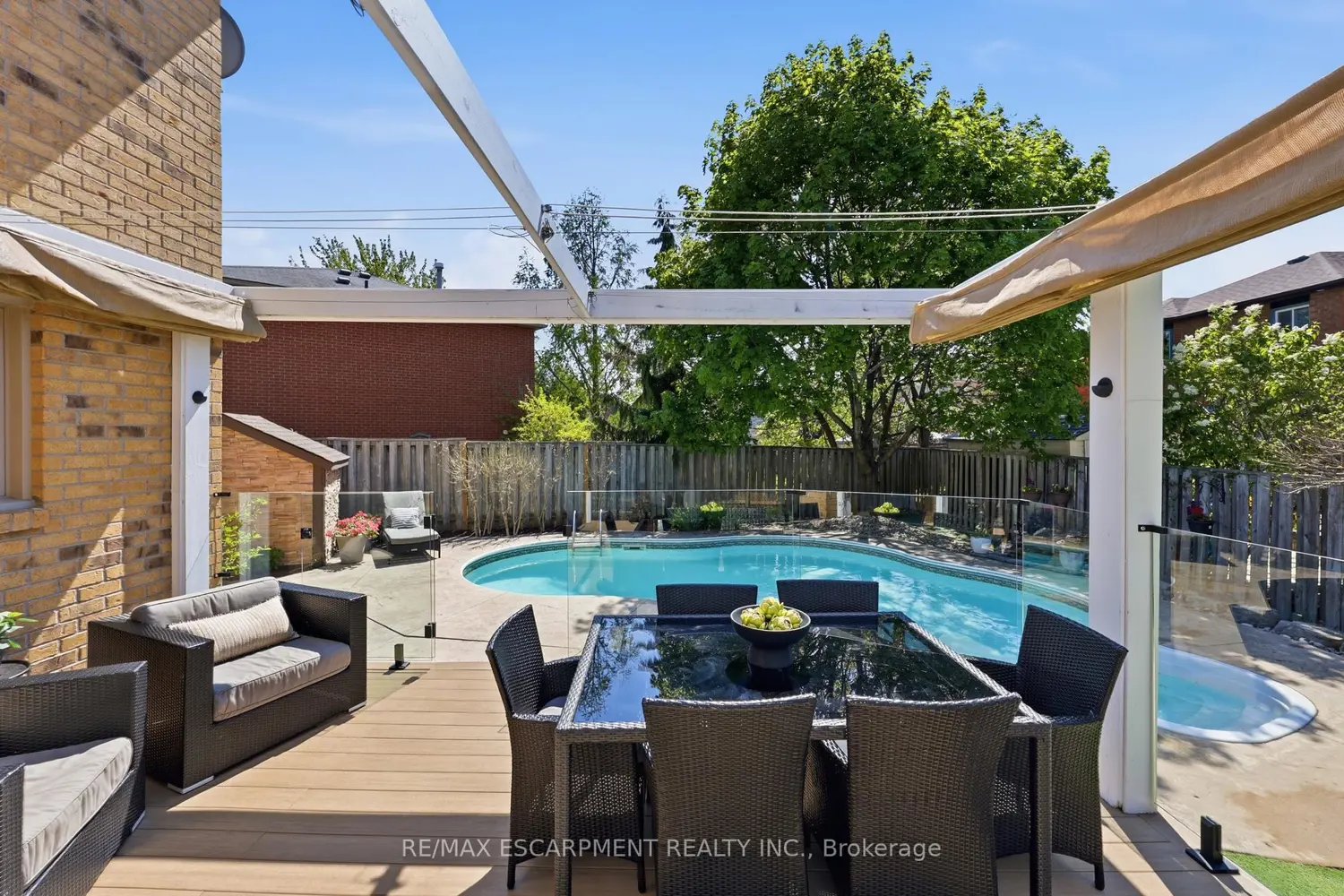 Additional image 18 of 3278 Bobwhite Mews