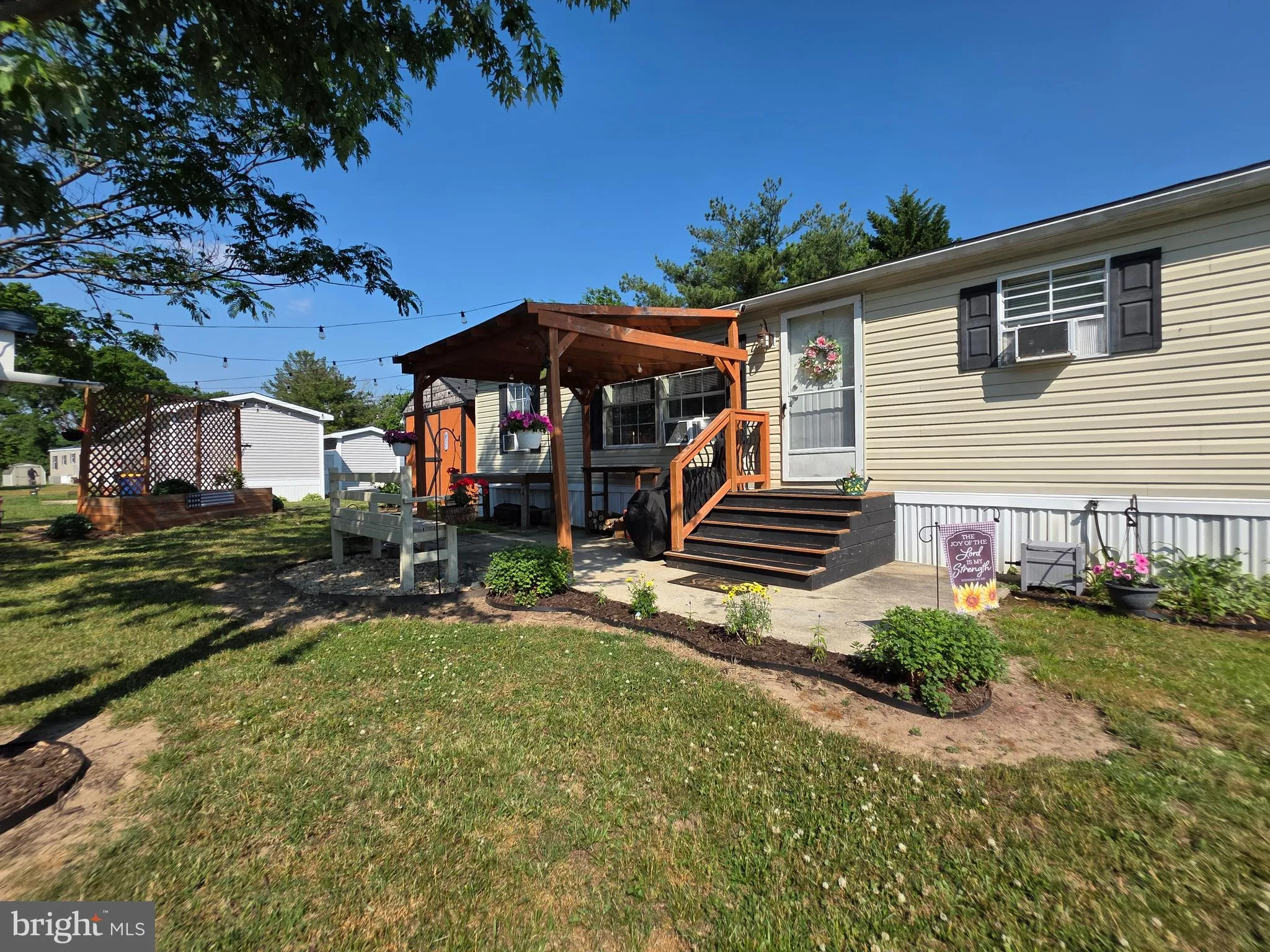 Additional image 46 of 136 Sewan Circle Unit 136, Dover, DE 19901