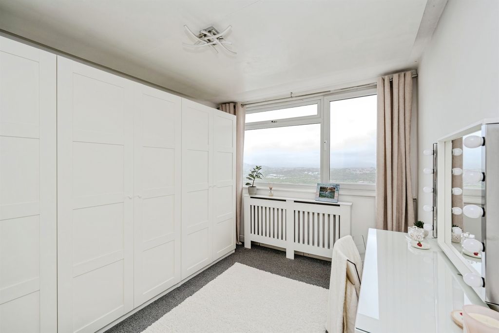 Additional image 12 of 4 bed semi-detached house for saleLlewellyn Park Drive, Morriston, Swansea SA6
