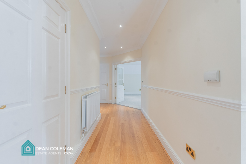 Additional image 7 of 3 bed flat for saleHarborne Road, Edgbaston B15