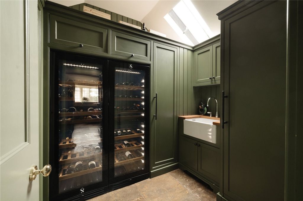 Additional image 7 of 9 bed country house for saleBroadwell, Moreton-In-Marsh, Gloucestershire GL56
