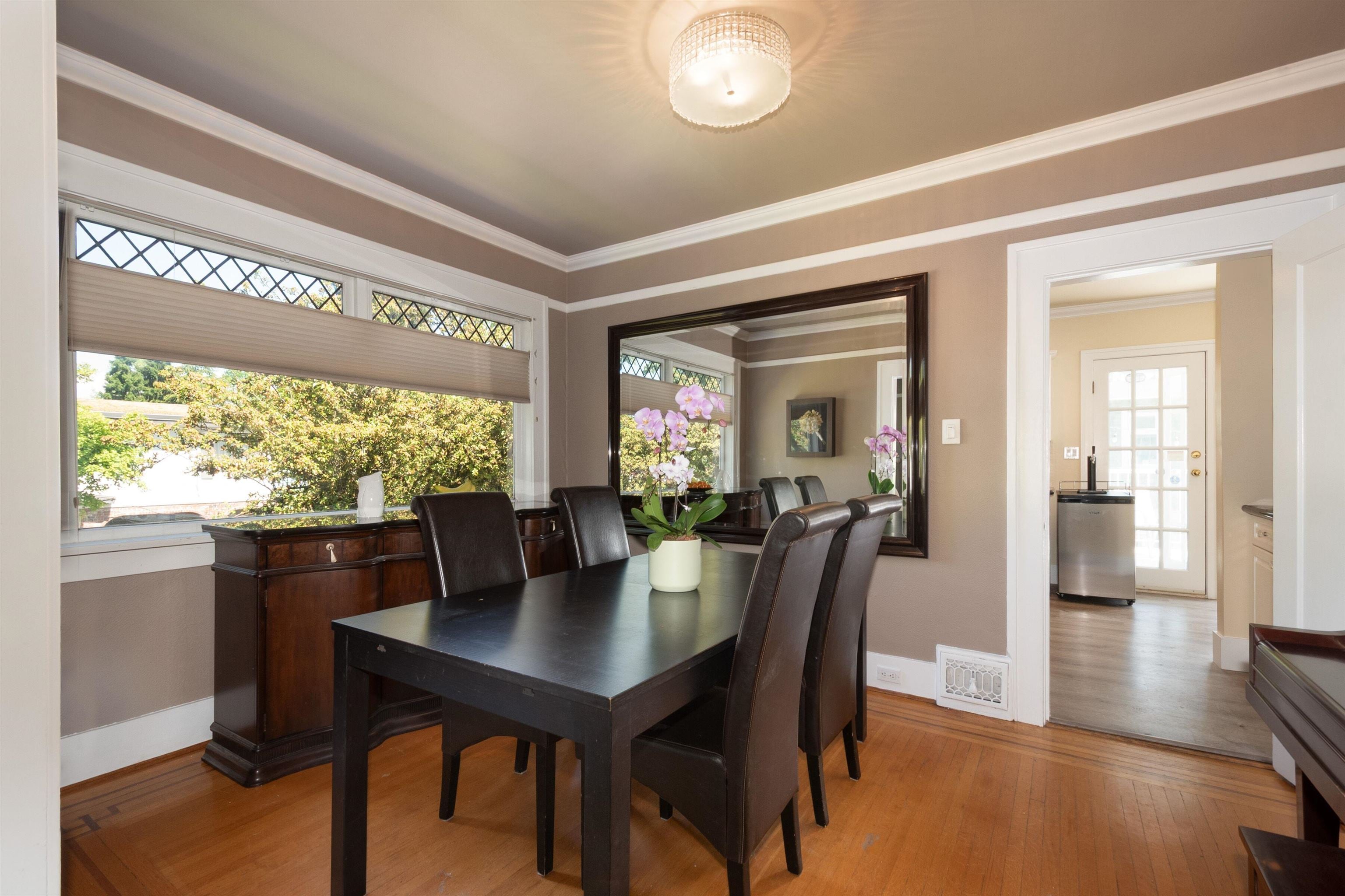 Additional image 6 of 3908 Blenheim Street, Vancouver, BC, V6L 2Y7