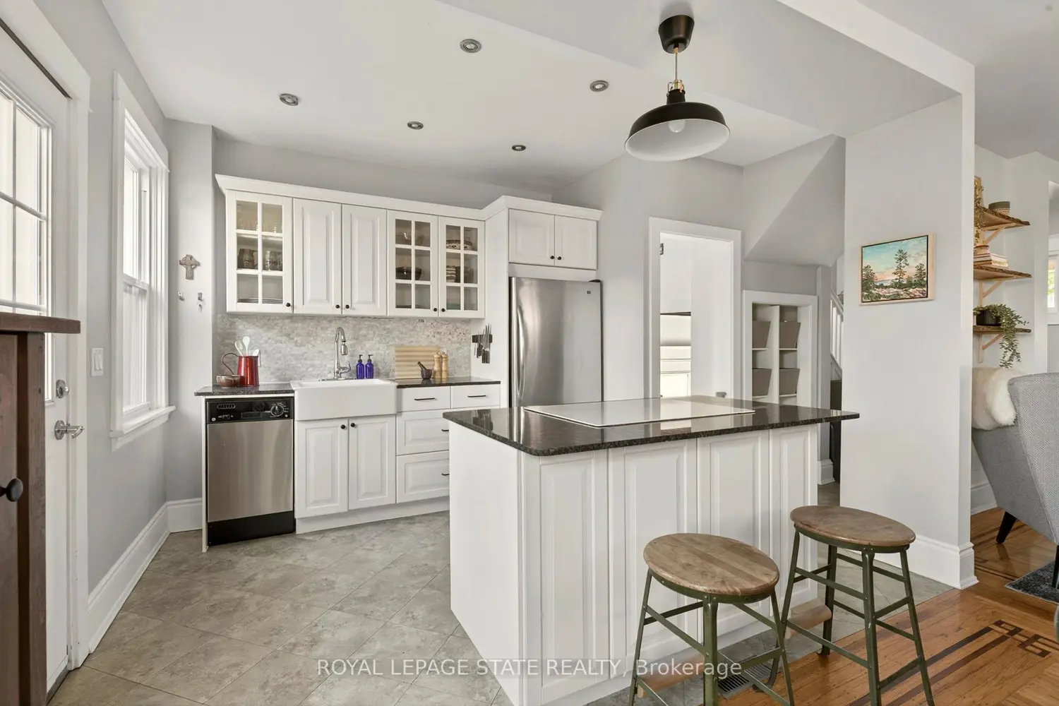 Additional image 7 of 116 Homewood Avenue
