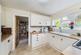 Additional image 3 of Kennet Road, Abingdon OX14