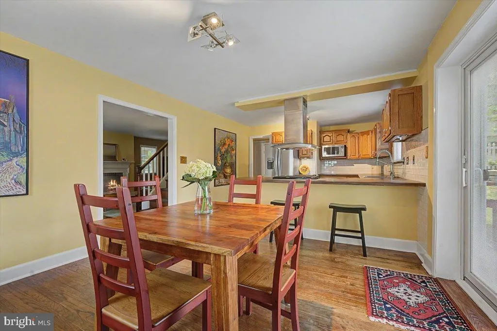 Additional image 7 of 103 South Road, Wilmingon, DE 19809