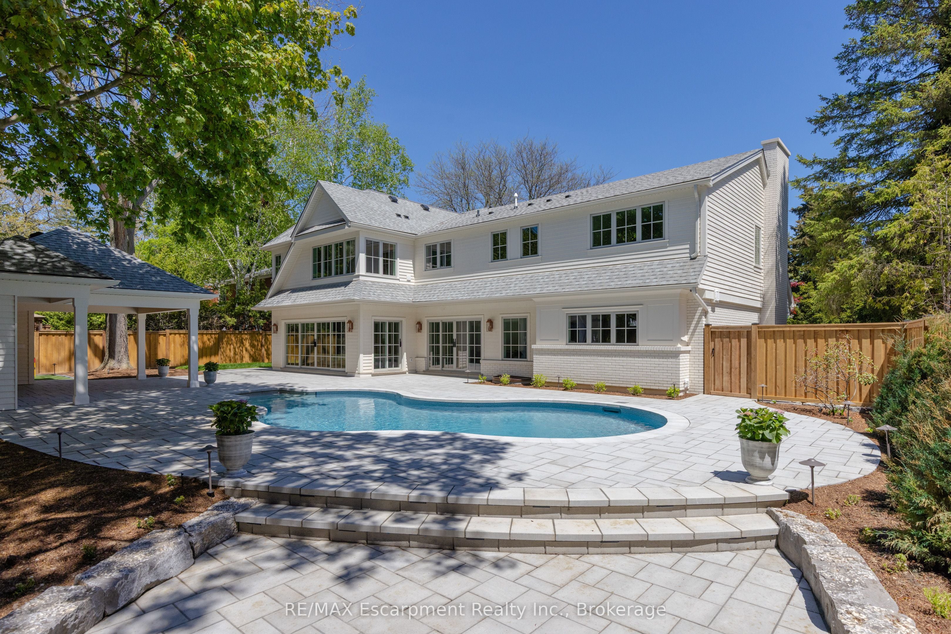 Additional image 3 of 130 Edgecliffe Place, Burlington, ON, L7L 3Z3