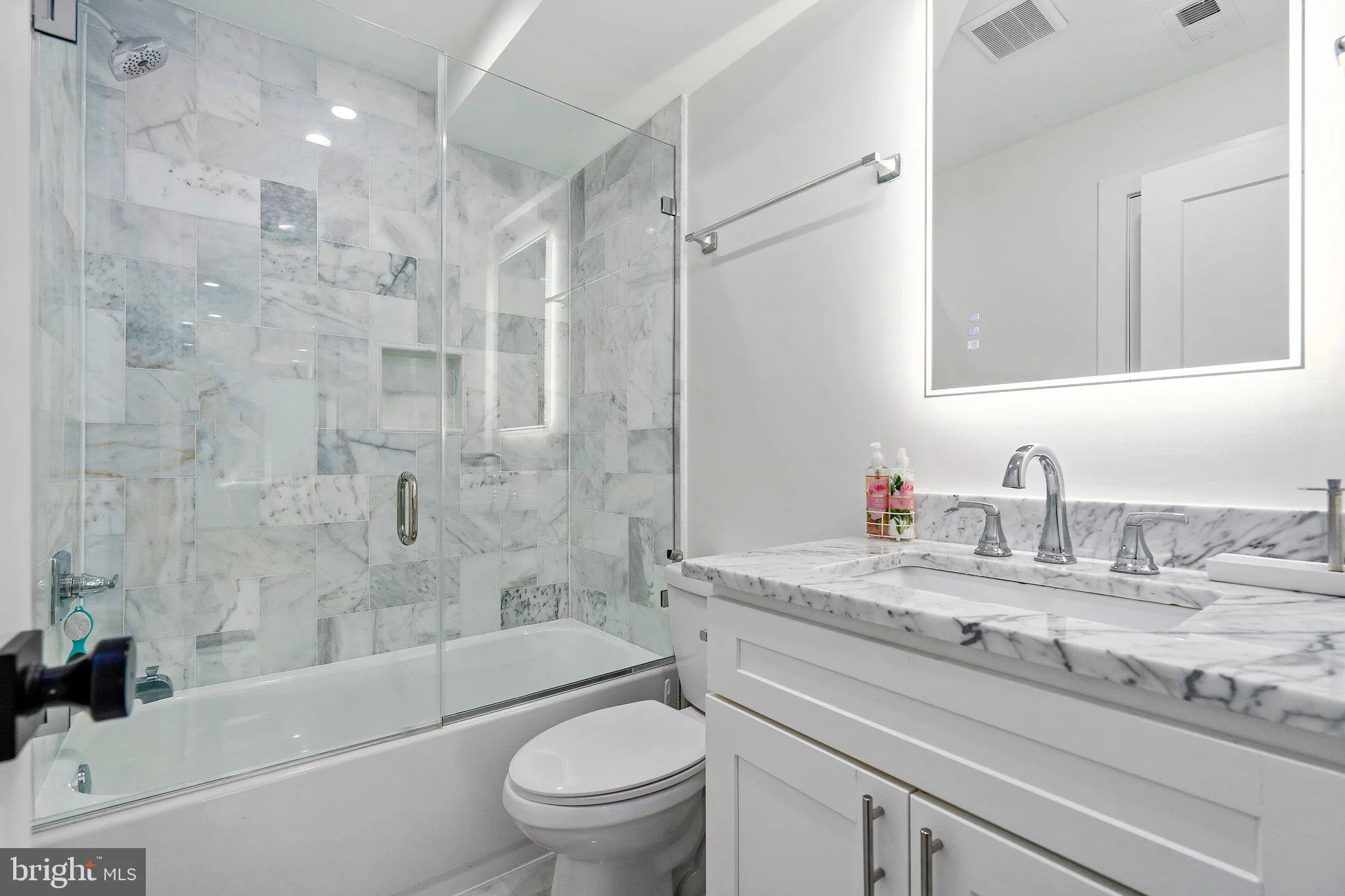 Additional image 32 of 1110 6th Street NW Unit 1, Washington, DC 20001