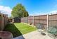 Additional image 18 of Laurel Crescent, Nuthall, Nottingham, NG16