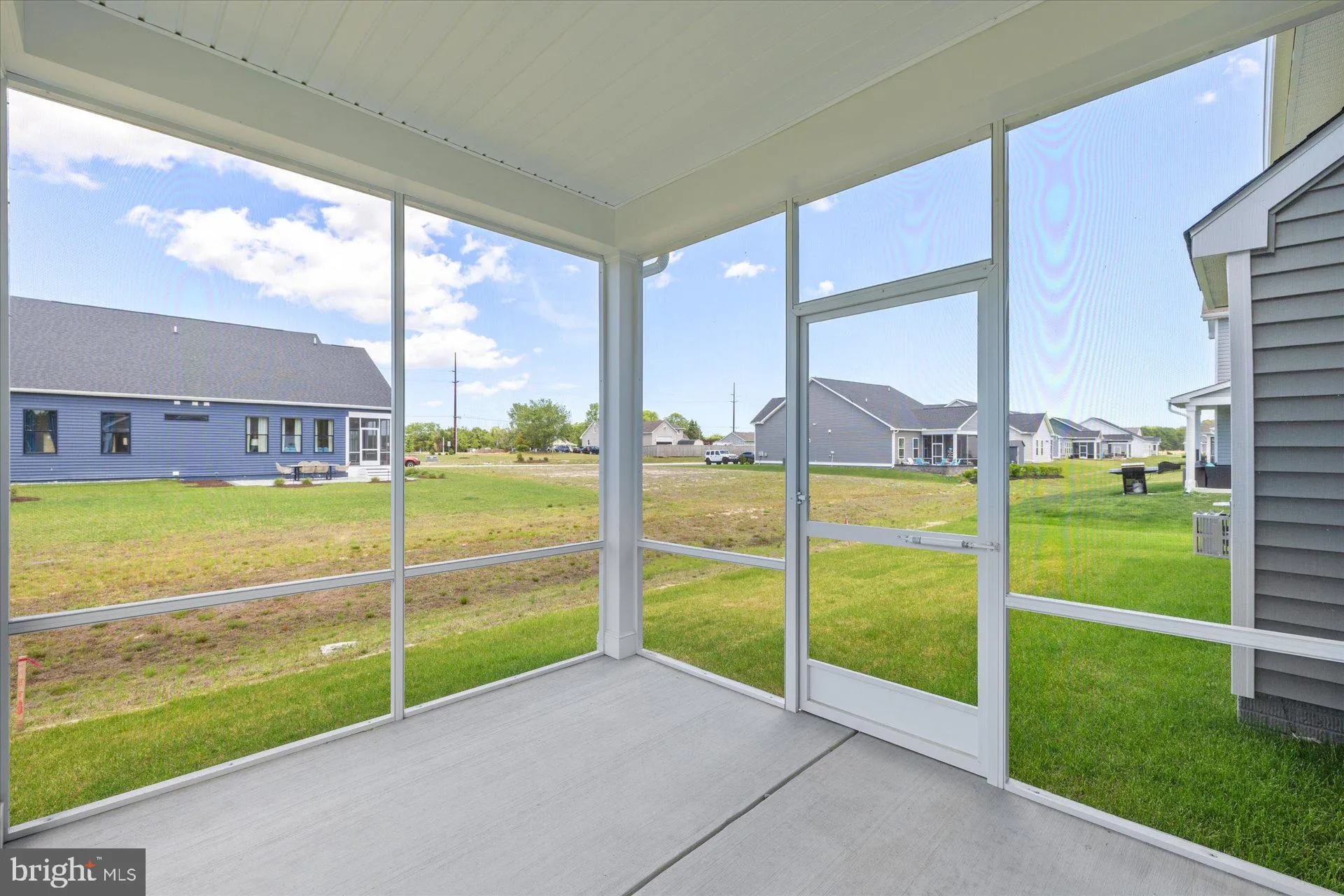 Additional image 57 of 24734 Michael Isler Avenue, Millsboro, DE 19966
