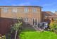 Additional image 7 of Kelsey Meadow, Leighton Buzzard