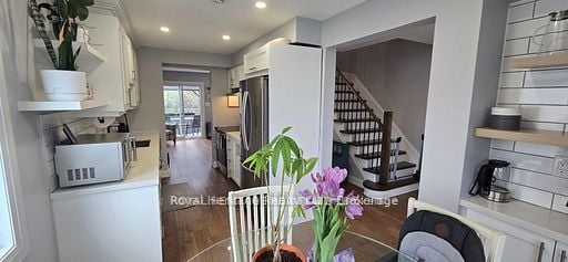Additional image 4 of 20 Nina Court, Cavan Monaghan, ON, L0A 1G0