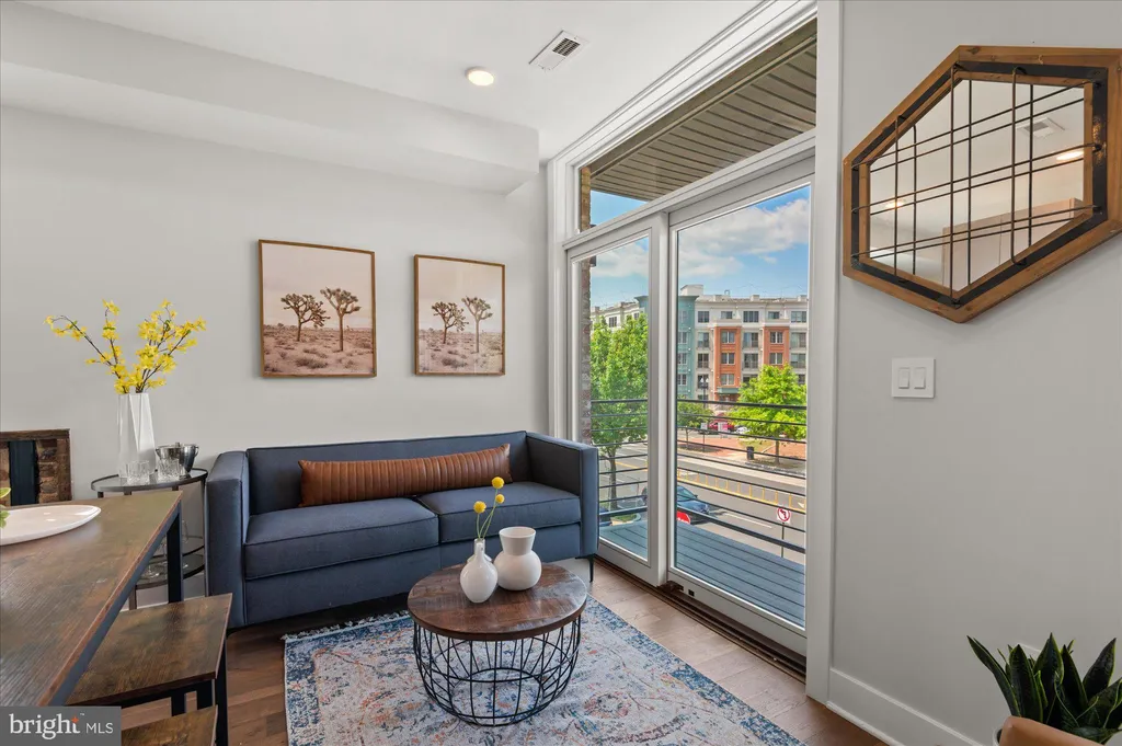 Additional image 9 of 1417 Maryland Avenue NE Unit 2, Washington, DC 20002