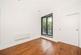 Additional image 6 of Cosser Street, London SE1