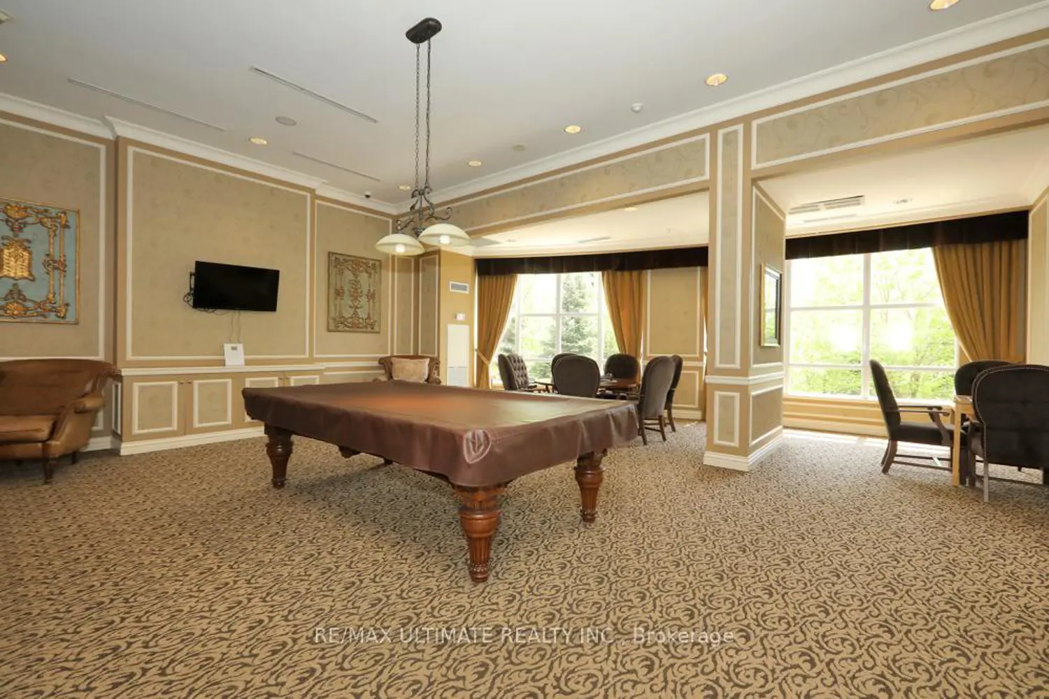 Additional image 15 of 9235 Jane Street 407
