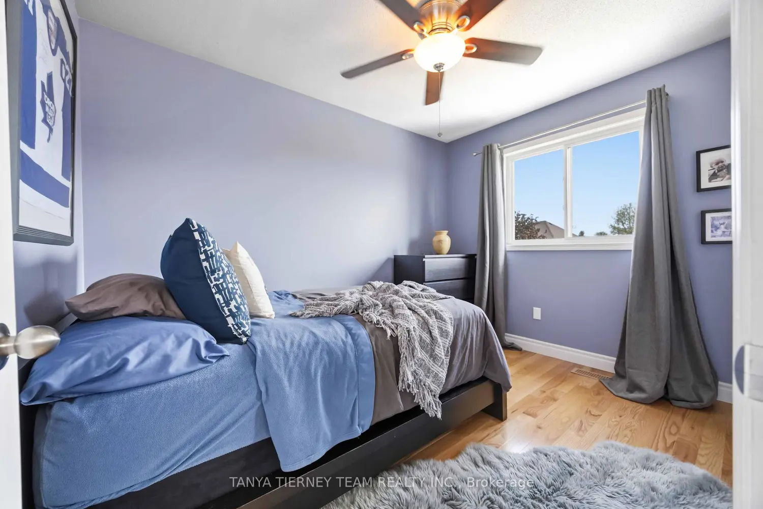 Additional image 6 of 7 Brownridge Place