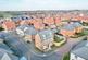 Additional image 31 of Orwell Road, Market Drayton, TF9