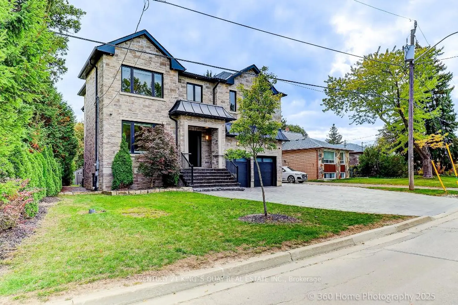 Additional image 2 of 386 Alper Street