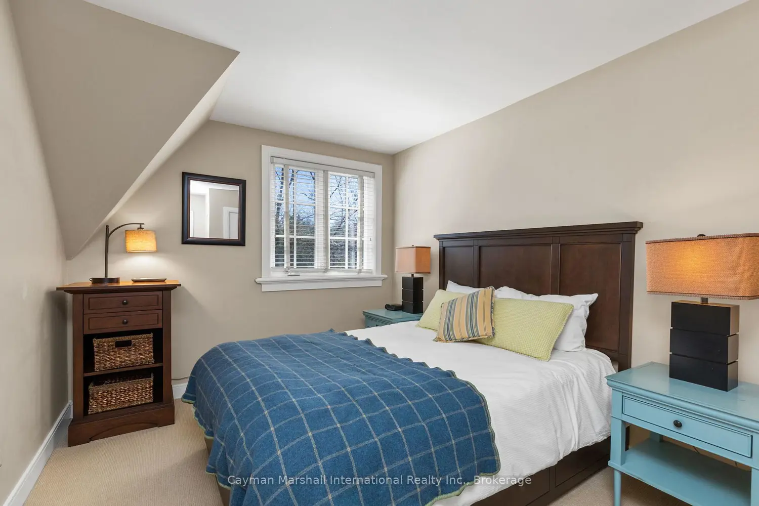 Additional image 4 of 602 Glen Abbey Way