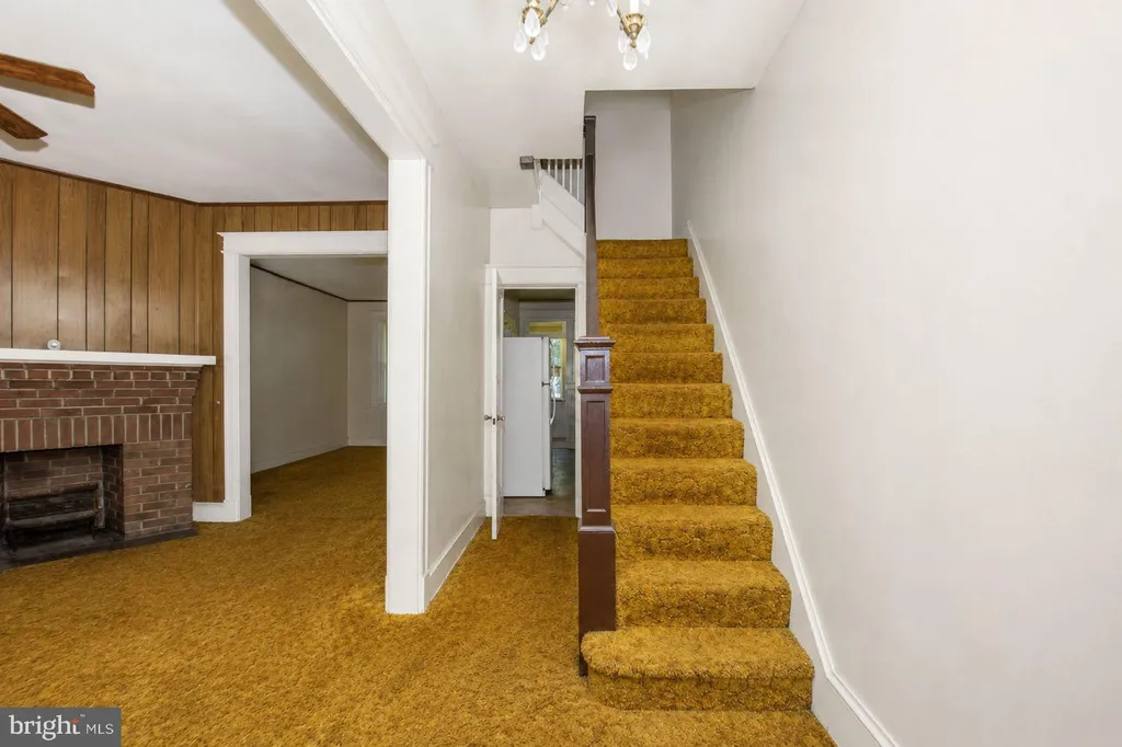 Additional image 2 of 1321 S Street SE, Washington, DC 20020